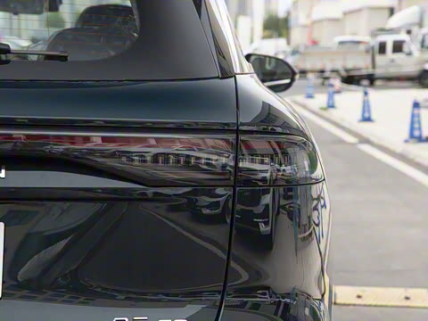 2025�� 120 �������������� 5�� �������