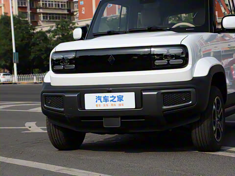 2023�� �콢��