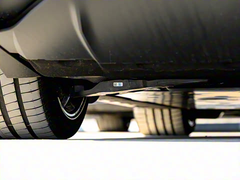 2022�� �Ŀ� Taycan