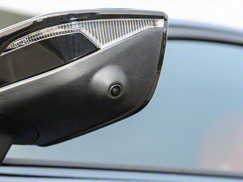 2023�� 1.5T �˶���