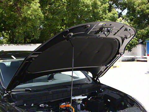 2025�� 500km ���а�