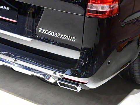 2023�� 2.0T ����