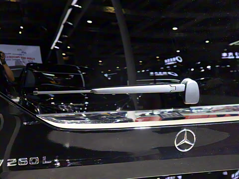 2023�� 2.0T ����