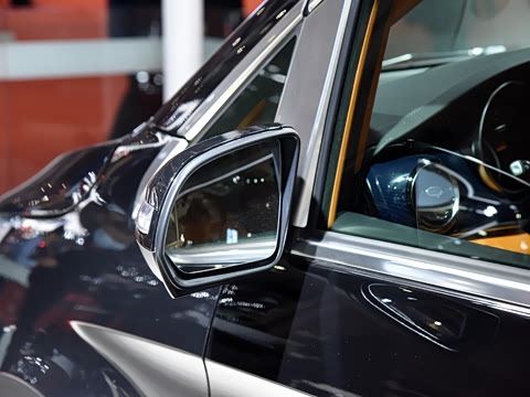 2023�� 2.0T ����