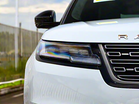 2026�� 250PS �䷶��