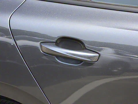 2025�� 450km ������