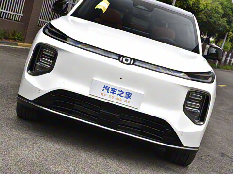 2025�� 215�����