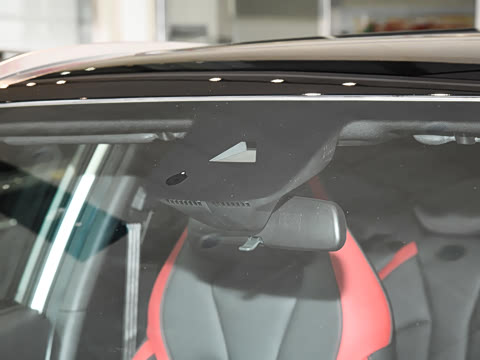 2020�� 270T �Զ������Ƽ���