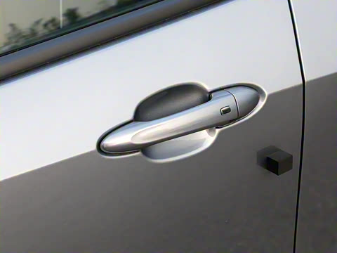 2022�� ���춯 �����ǻ���