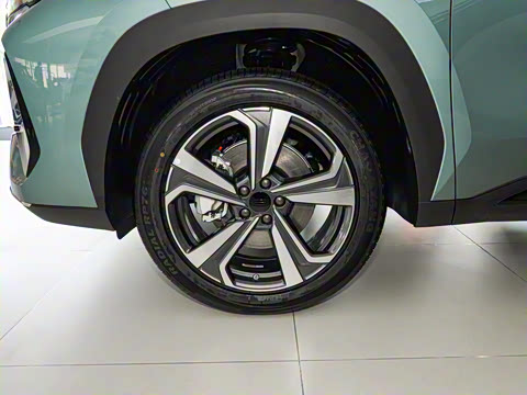 2025�� ���Ĵ� 2.0TD DCT �Ȱ�