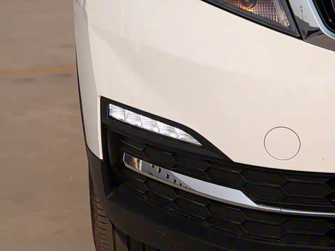 2018�� 1.5L �ֶ����ʰ� ��VI