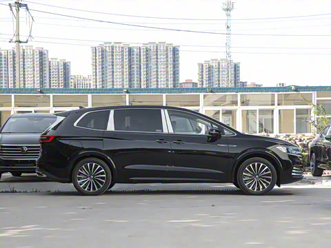 2026�� 380TSI �콢��