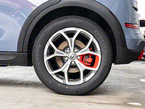 2025�� ľ���� 430km ������