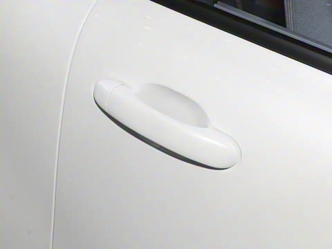 2025�� 222km ������