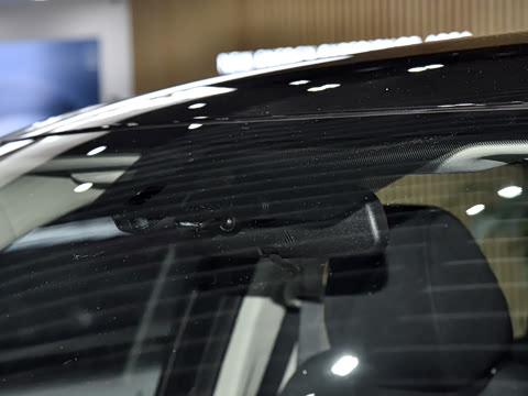 2025�� 2.0L �Զ�����������