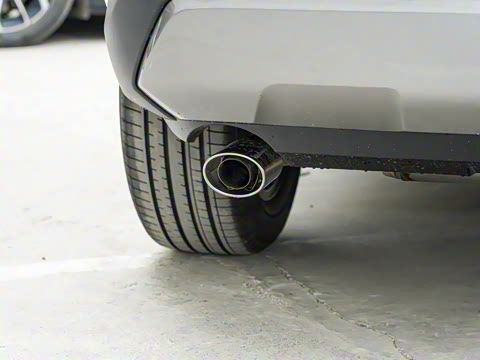 2023�� 2.0L CVT����20���견������