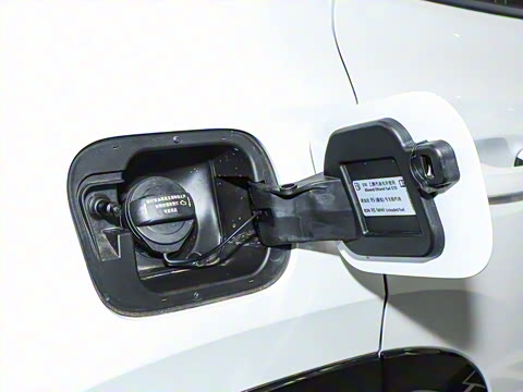 2025�� ̽��L 380TSI ��������