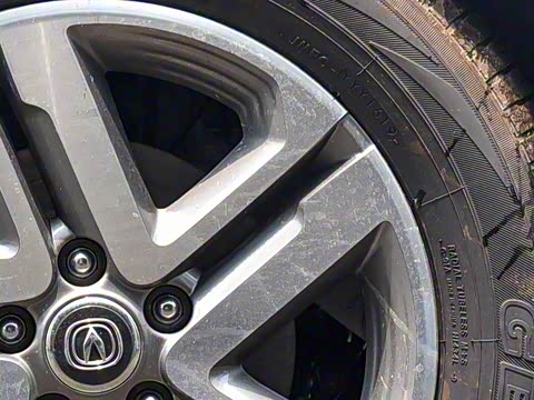 2019�� 1.5T �Զ���ɫ�� ��VI