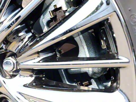 2020�� ˫�� 2.5L �ڽ�������