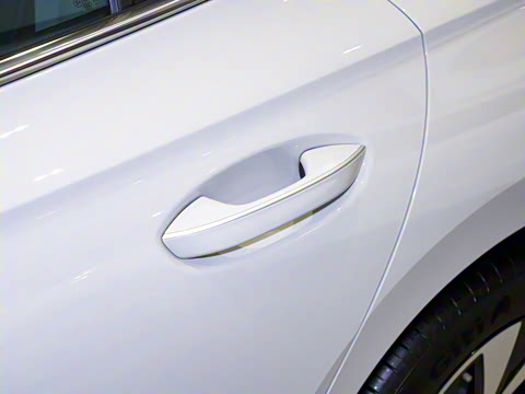 2025�� Pro 380TSI ��ҫ��