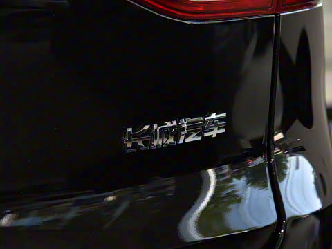 2021�� 1.5T �Զ��ھ���