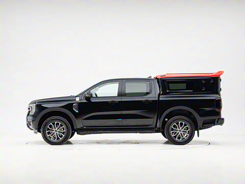 2023�� ̽������ǹ����� ����