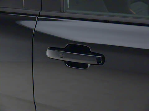 2023�� ̽������ǹ����� ����