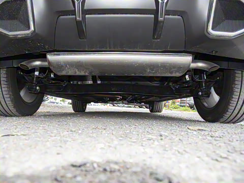 2025�� Ӱ�� 270T ������ ƽ������