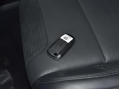 2023�� 3.5T �������ɰ�