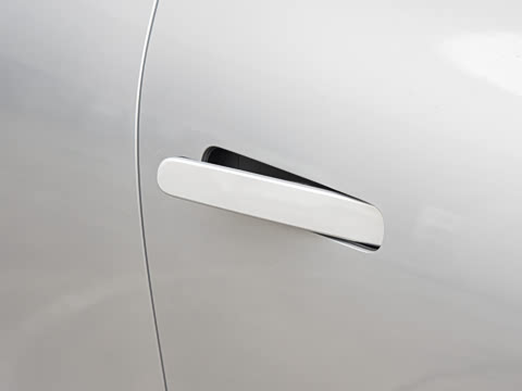 2025�� 145������