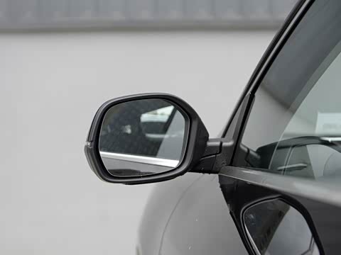 2020�� 2.0GDIT �Զ�����ھ���