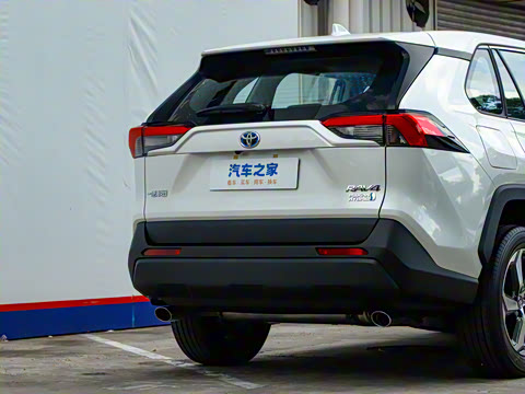 2023�� 2.5L ������ӢPro