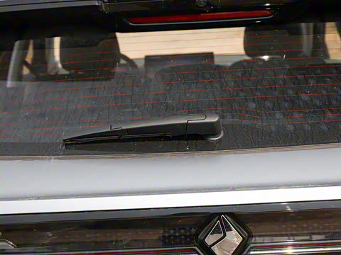 2026�� 500km �����׼��