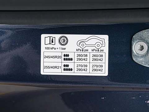 2025�� ���� Max+