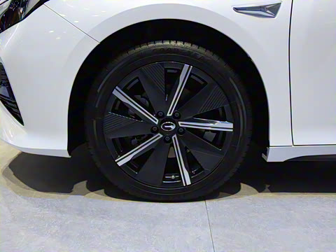 2021�� ����