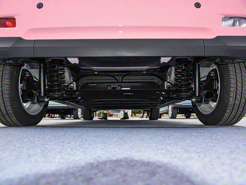 2021�� �����հ�