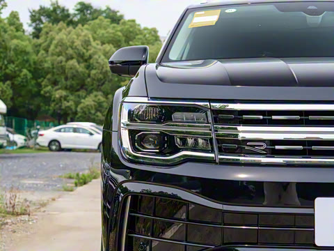 2025�� ;��X 380TSI �������ڰ�