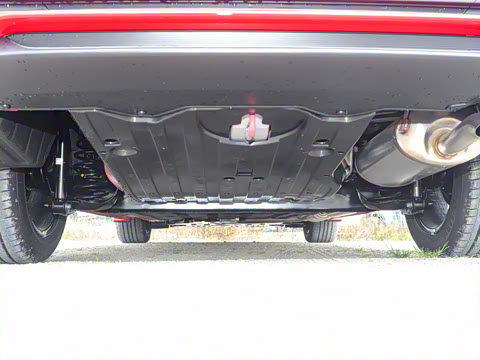 2022�� 180TURBO CVT������