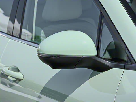 2025�� 430km ������