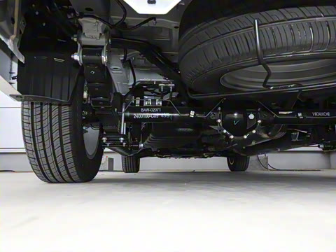 2023�� 1.6L �������Ӫ�˰� 9��