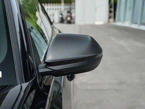 2025�� RS Q8 4.0T performance