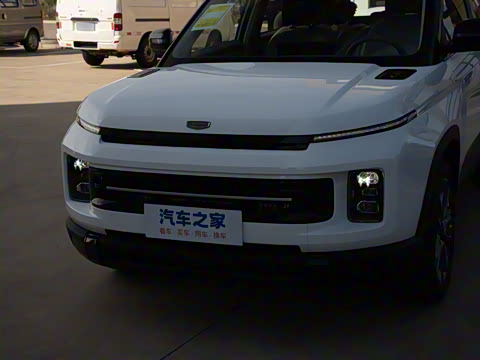 2026�� �ɿ��� 1.5TD �����