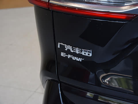 2021�� �����ܰ� 2.5L ���������