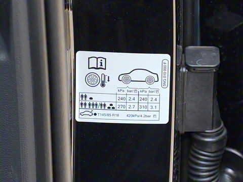 2023�� �Ŀ� 380TSI �Զ�����R-Line�콢��7��