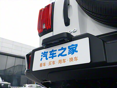 2025�� 2.4T ���Ͱ�