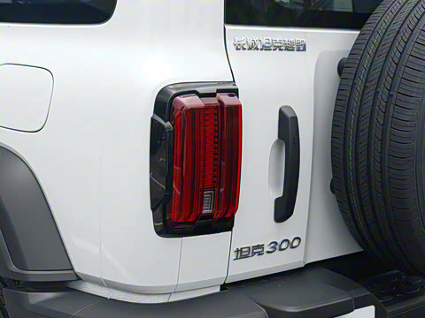 2025�� 2.4T ���Ͱ�