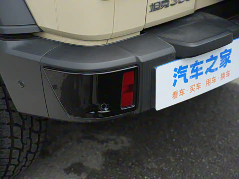 2025�� 2.4T ���Ͱ�