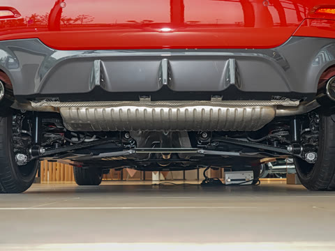 2023�� 125i M�˶���ҹ��