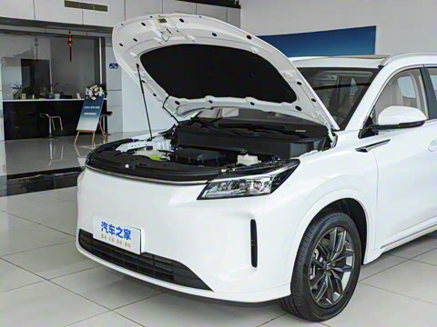 2026�� 165km ������������ 7��