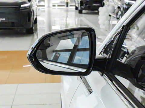 2026�� 165km ������������ 7��